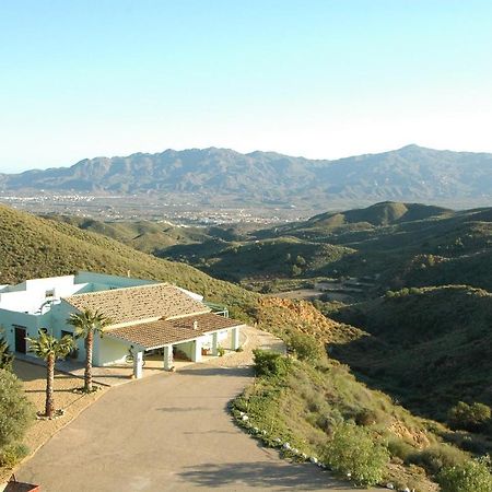 Casa Lago Bedar Bagian luar foto