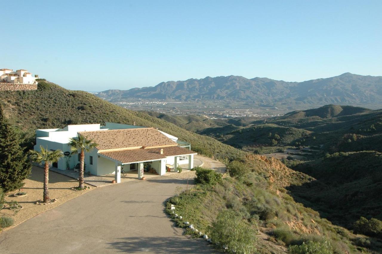 Casa Lago Bedar Bagian luar foto