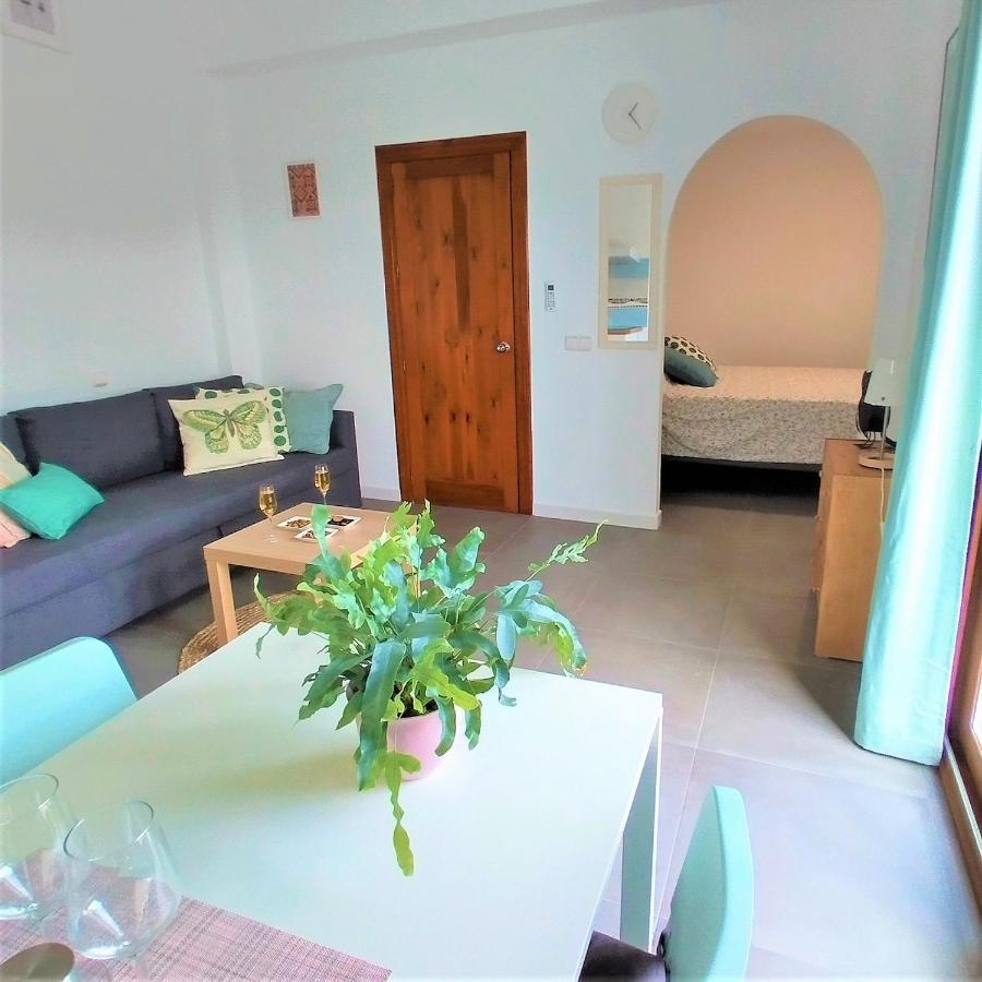 Casa Lago Bedar Bagian luar foto